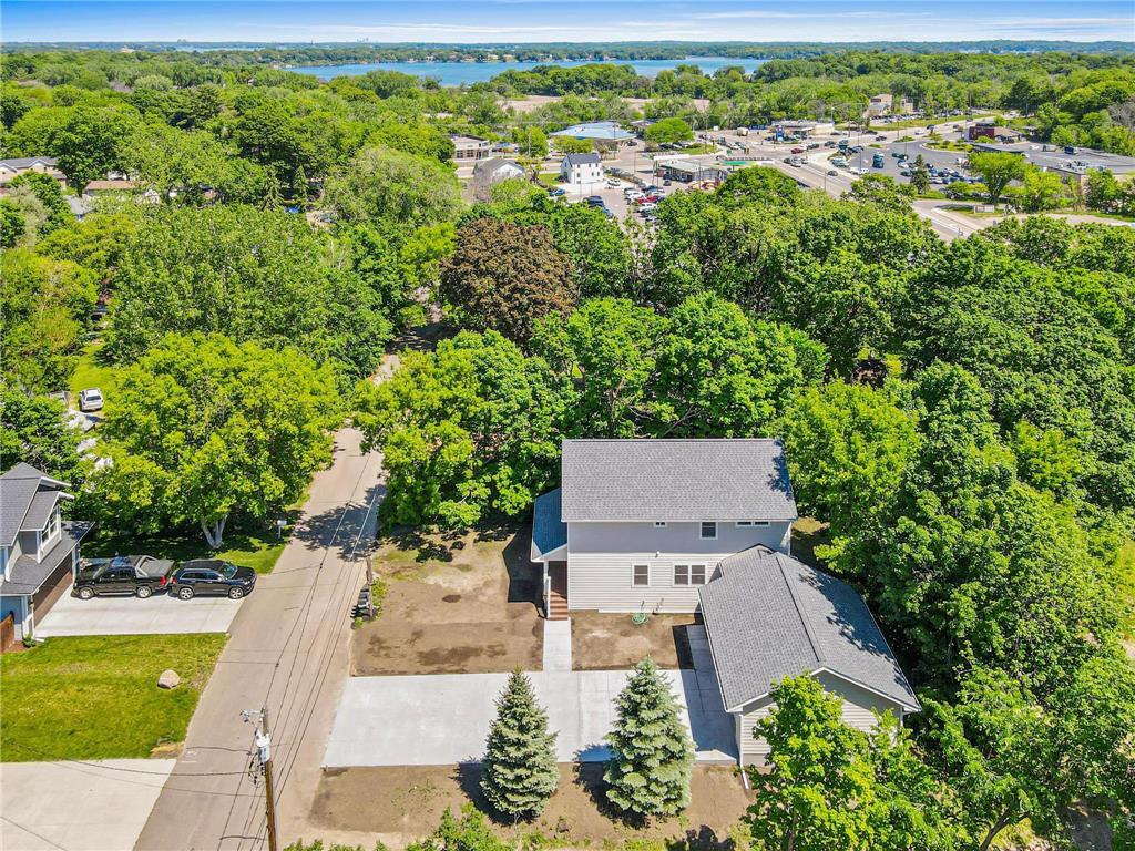 3477 Lyric Avenue Wayzata MN 55391 - Lake Minnetonka 7090273 image48