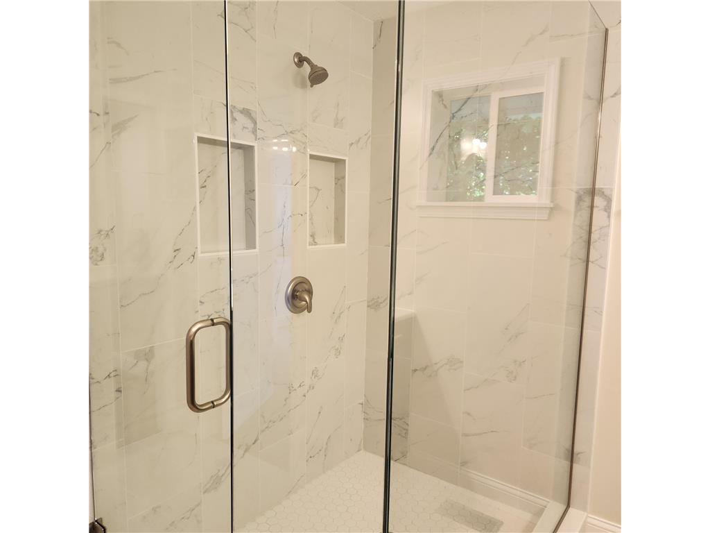 3477 Lyric Avenue Wayzata MN 55391 - Lake Minnetonka 7090273 image50
