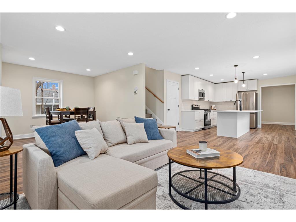 3477 Lyric Avenue Wayzata MN 55391 - Lake Minnetonka 7090273 image6