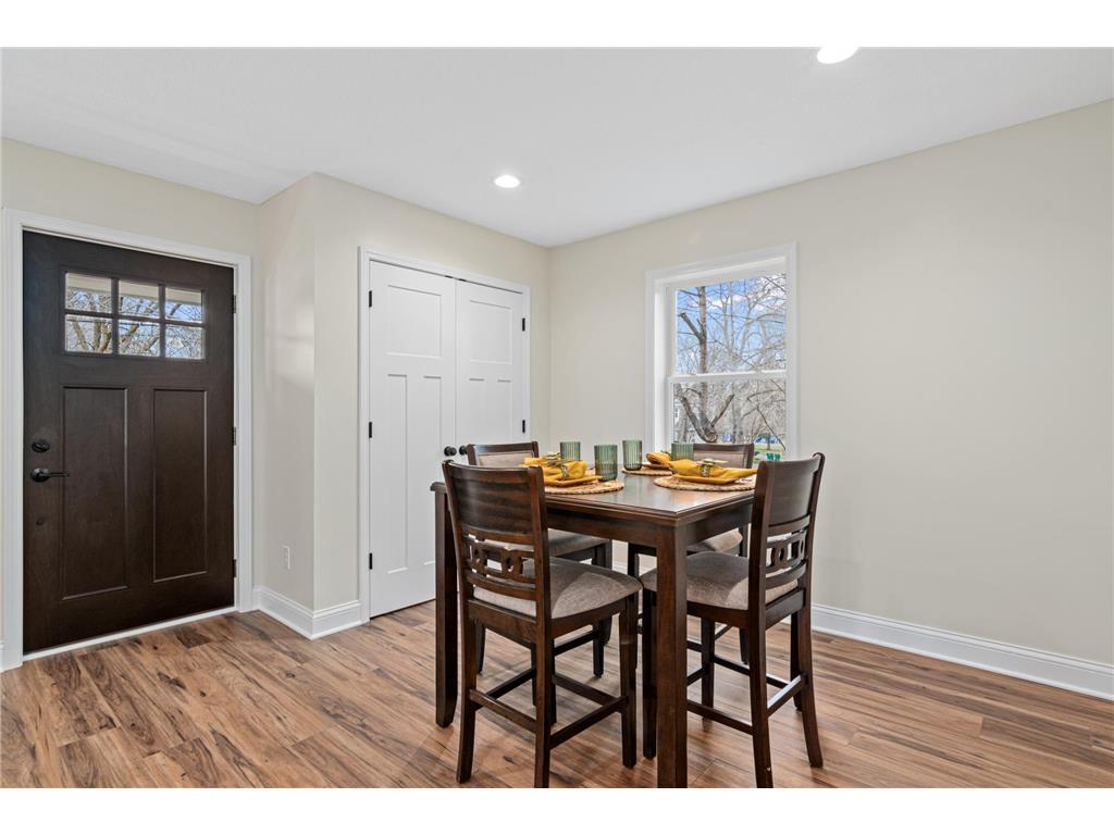 3477 Lyric Avenue Wayzata MN 55391 - Lake Minnetonka 7090273 image8