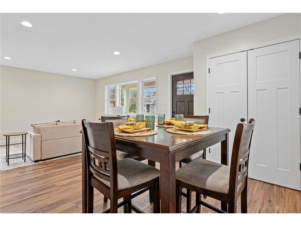 3477 Lyric Avenue Wayzata MN 55391 - Lake Minnetonka 7090273 image9