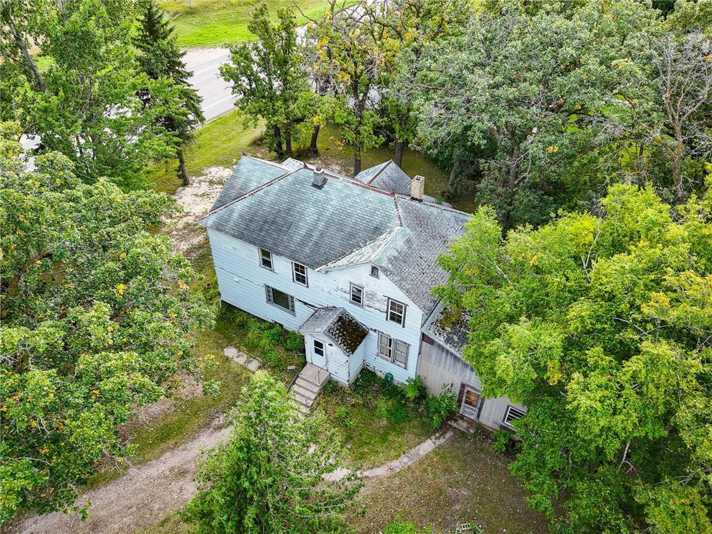 34774 400th ST St SE Fosston MN 56542 6823357 image10