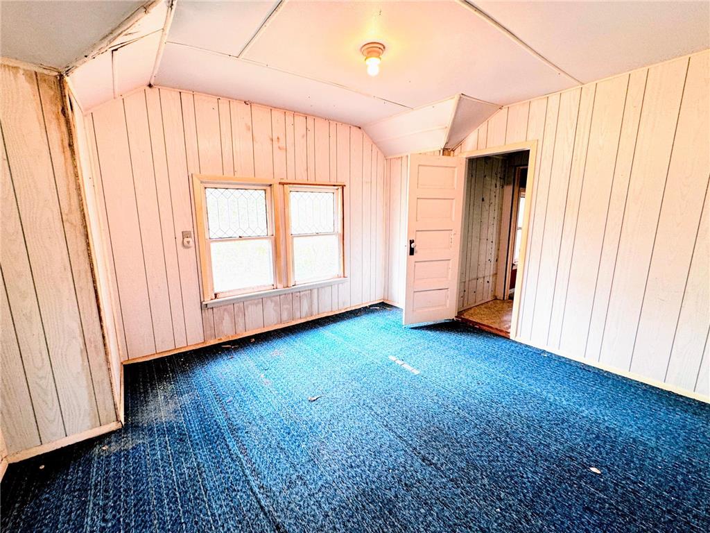 34774 400th ST St SE Fosston MN 56542 6823357 image13