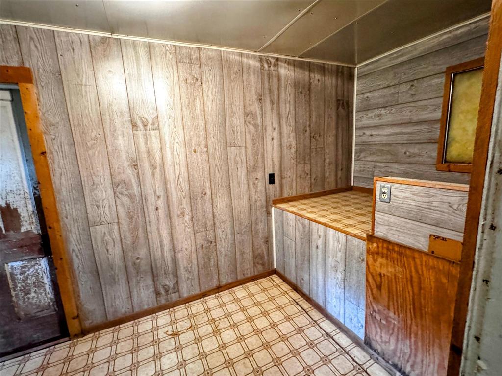 34774 400th ST St SE Fosston MN 56542 6823357 image15