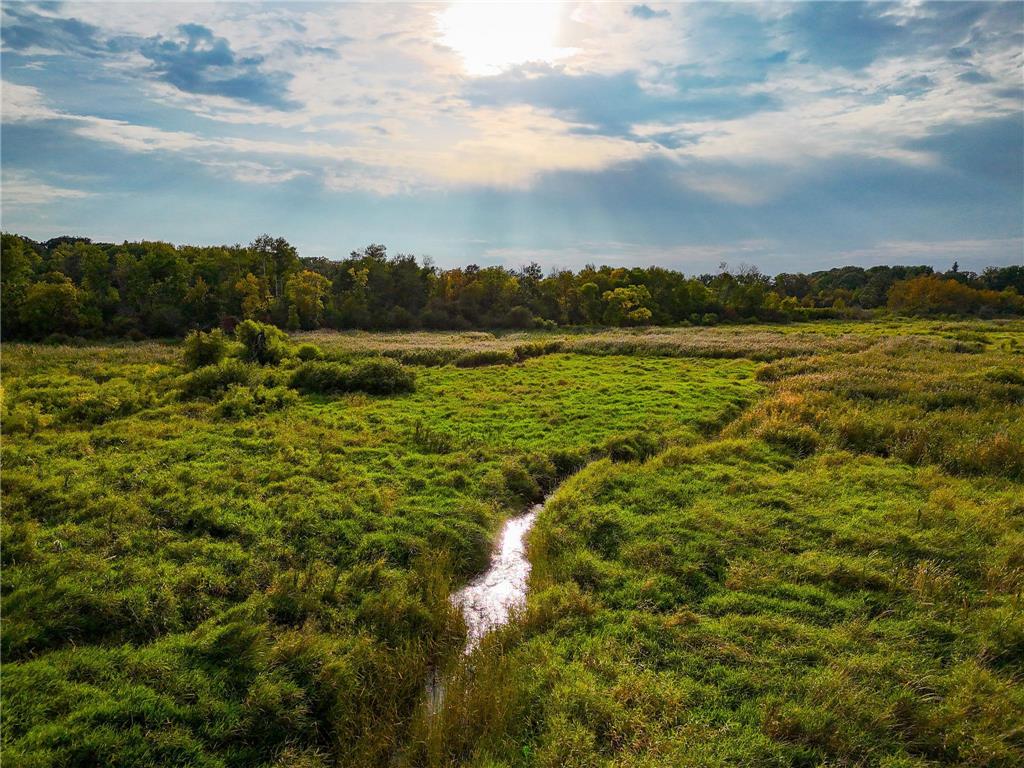 34774 400th ST St SE Fosston MN 56542 6823357 image19