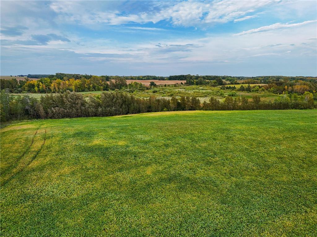 34774 400th ST St SE Fosston MN 56542 6823357 image2