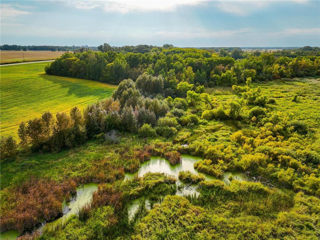 34774 400th ST St SE Fosston MN 56542 6823357 image20