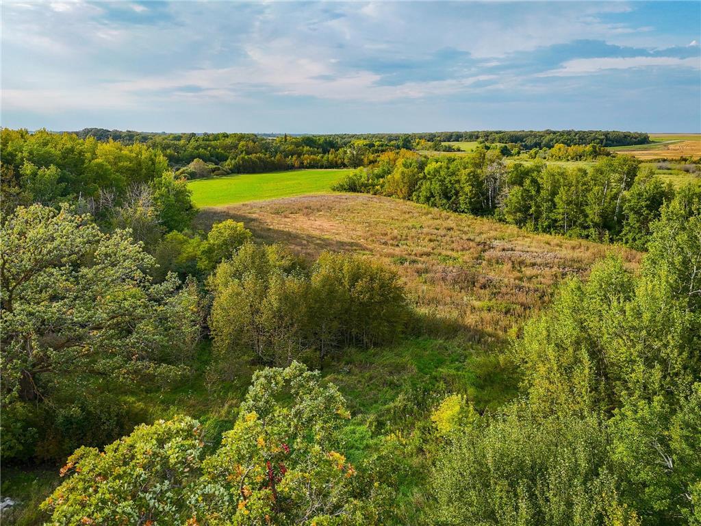 34774 400th ST St SE Fosston MN 56542 6823357 image21