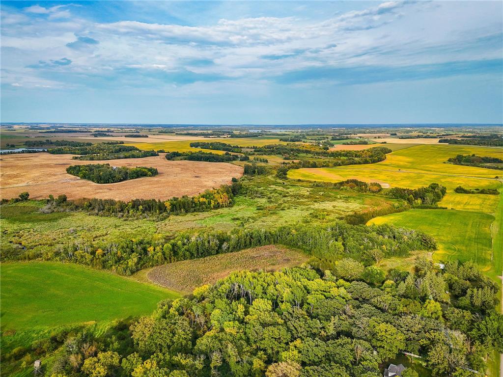 34774 400th ST St SE Fosston MN 56542 6823357 image29