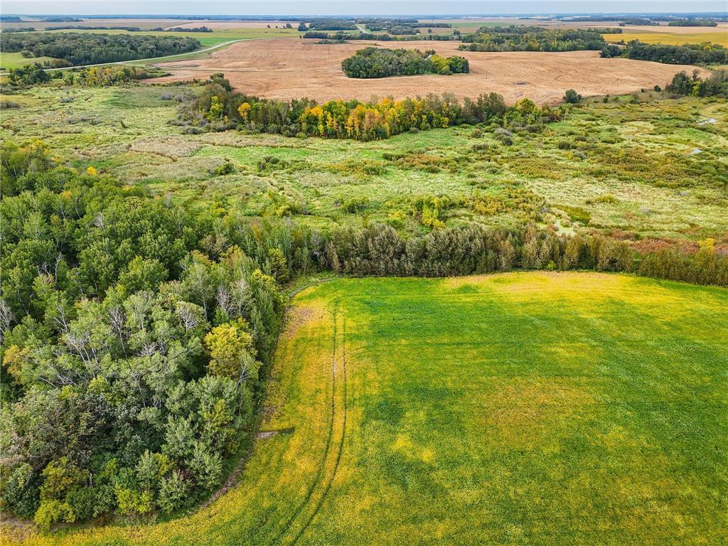 34774 400th ST St SE Fosston MN 56542 6823357 image3