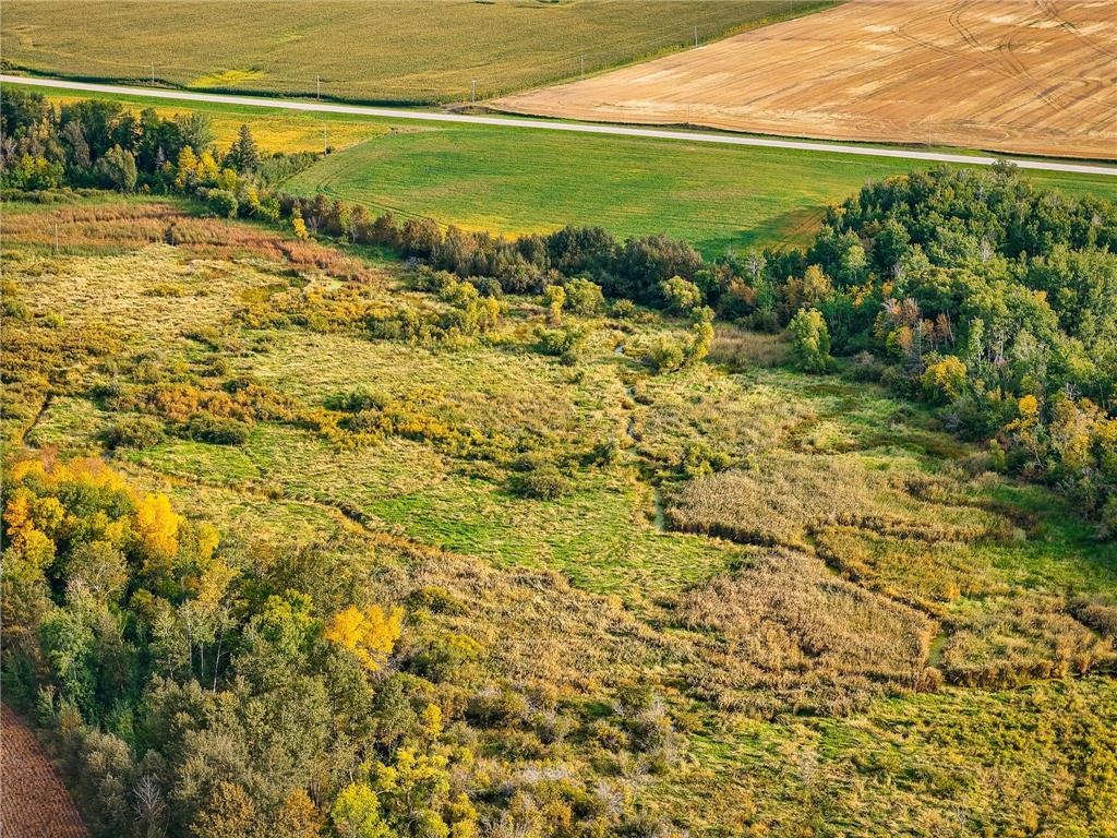 34774 400th ST St SE Fosston MN 56542 6823357 image32