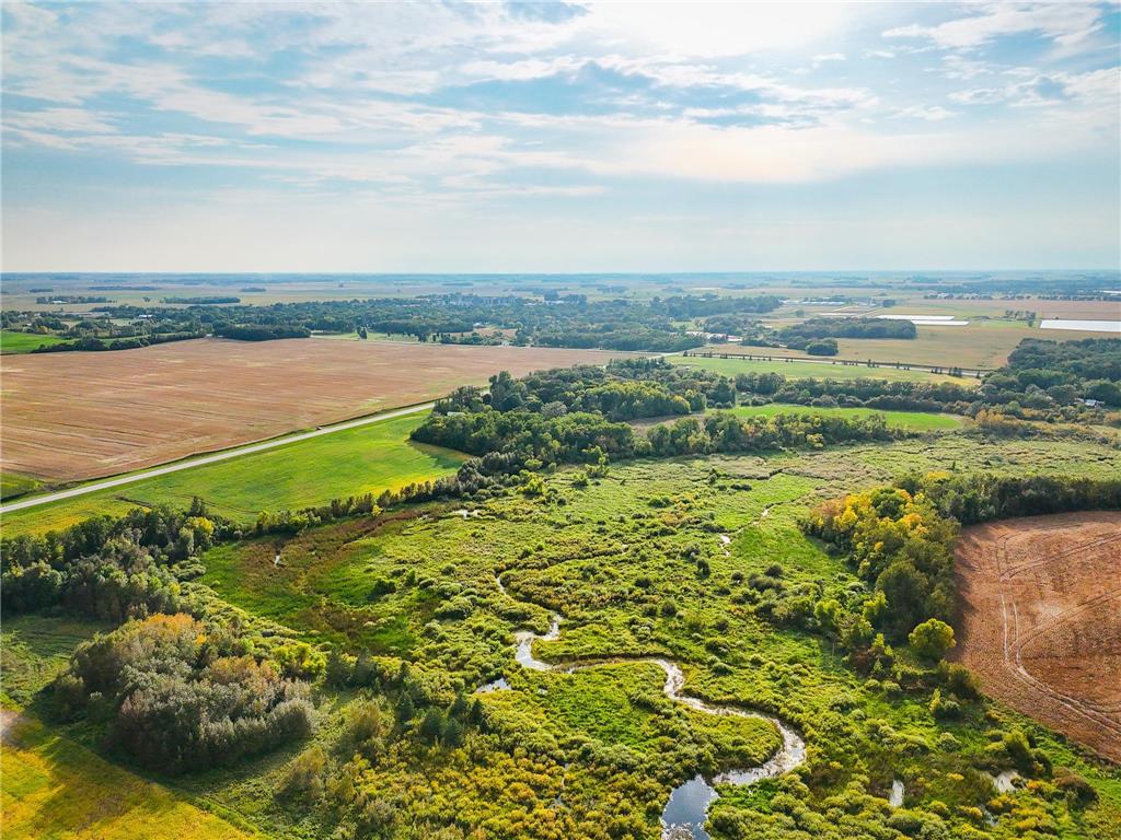 34774 400th ST St SE Fosston MN 56542 6823357 image34