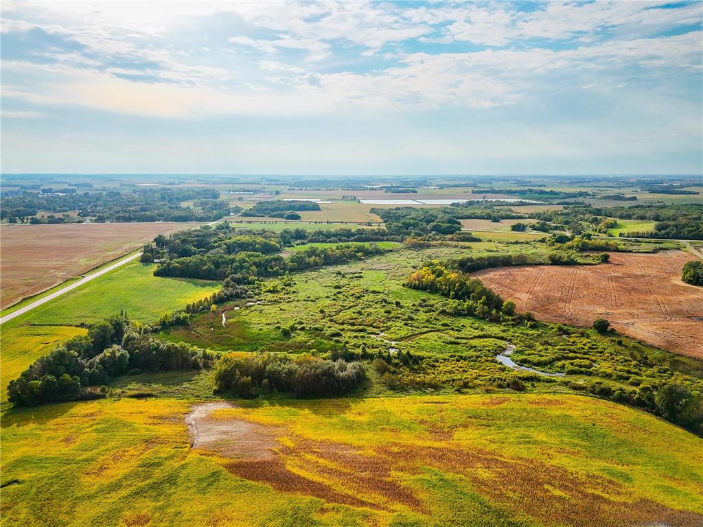 34774 400th ST St SE Fosston MN 56542 6823357 image35