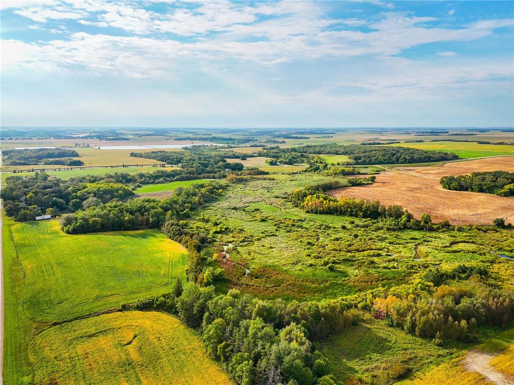 34774 400th ST St SE Fosston MN 56542 6823357 image36