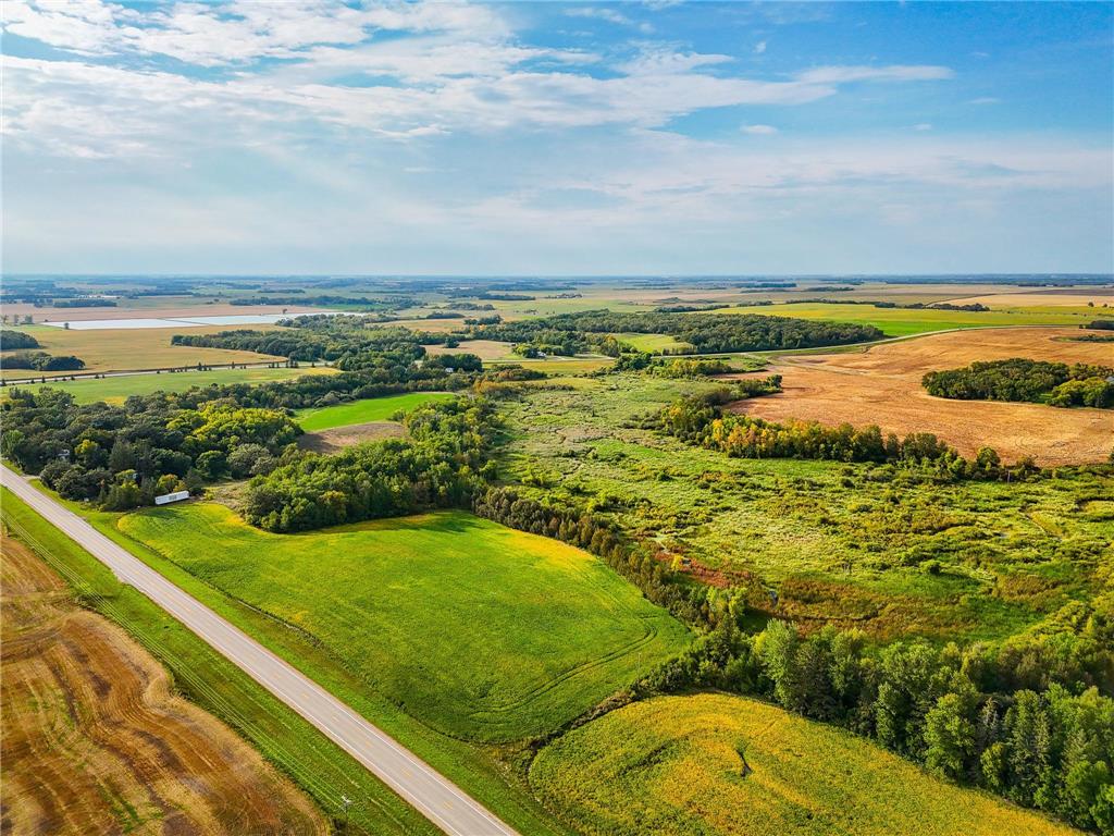 34774 400th ST St SE Fosston MN 56542 6823357 image38