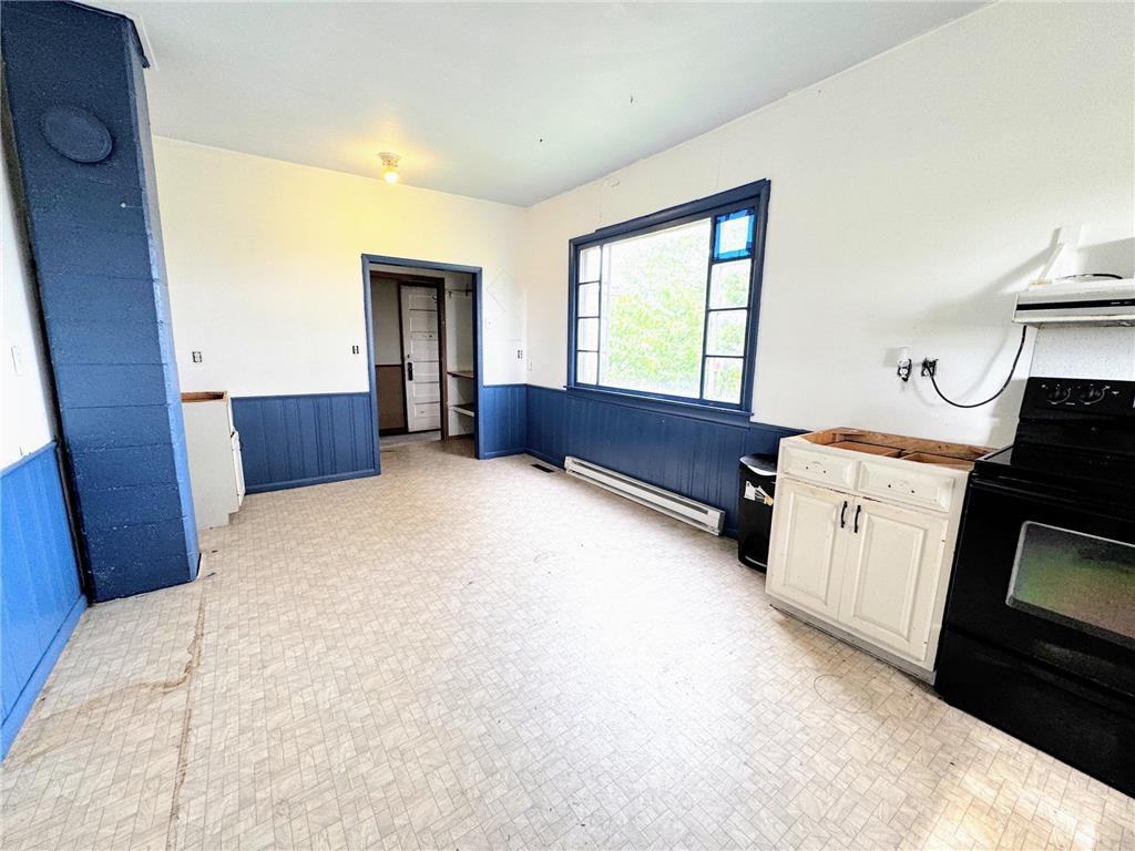 34774 400th ST St SE Fosston MN 56542 6823357 image39