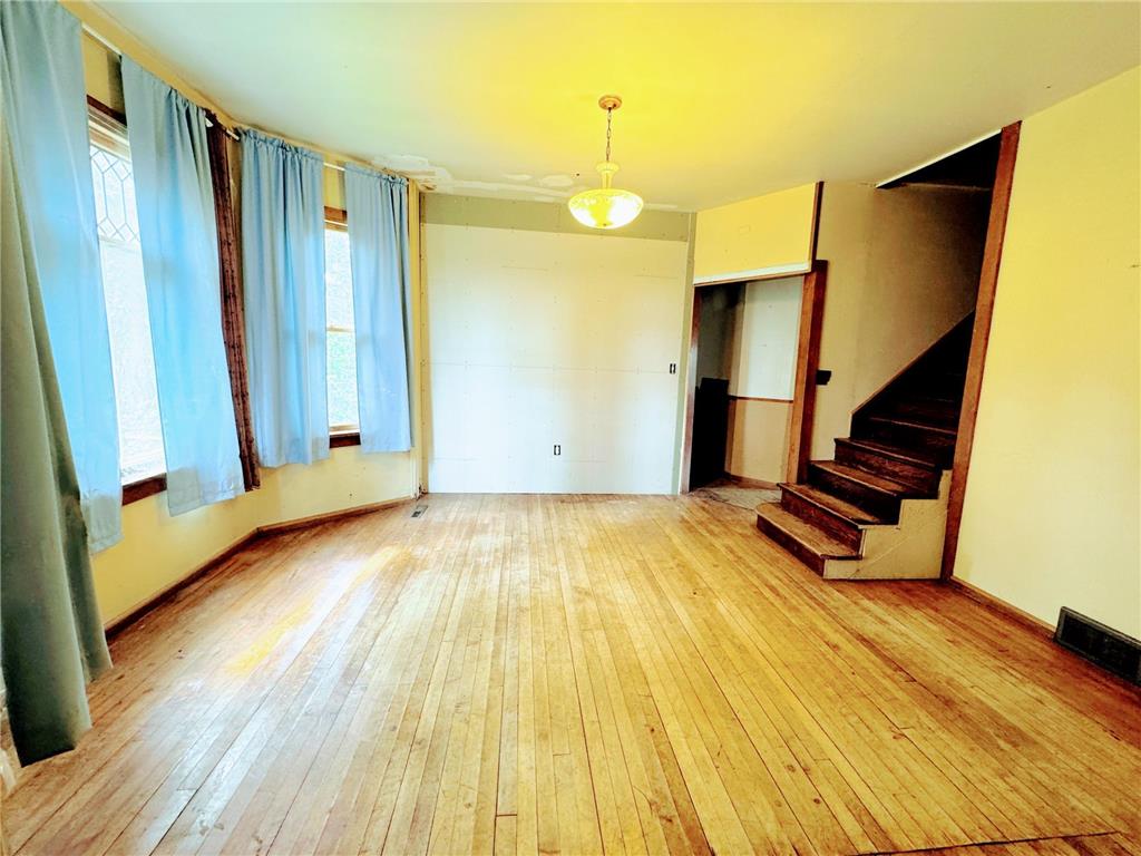 34774 400th ST St SE Fosston MN 56542 6823357 image41