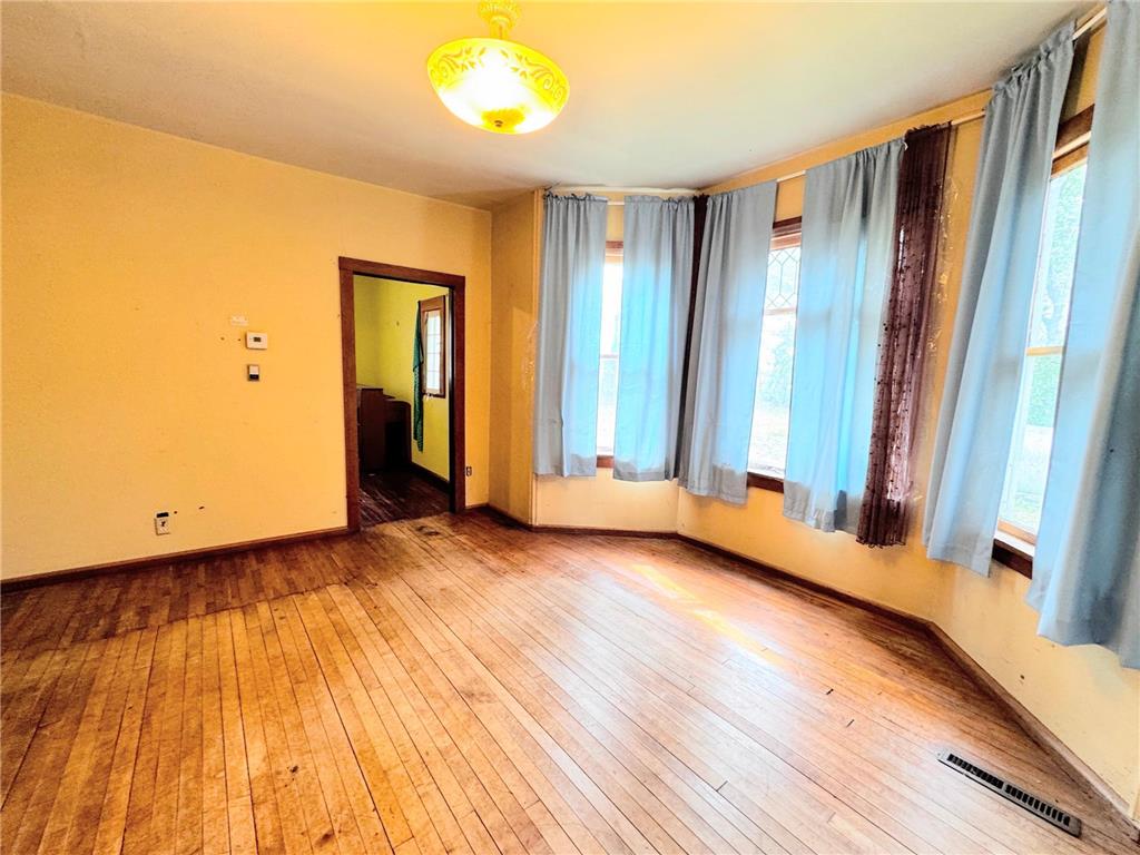 34774 400th ST St SE Fosston MN 56542 6823357 image42