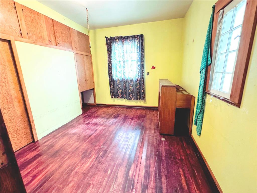 34774 400th ST St SE Fosston MN 56542 6823357 image44