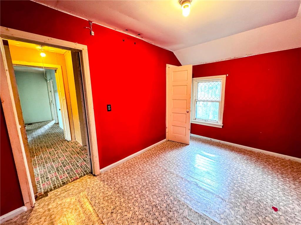 34774 400th ST St SE Fosston MN 56542 6823357 image45