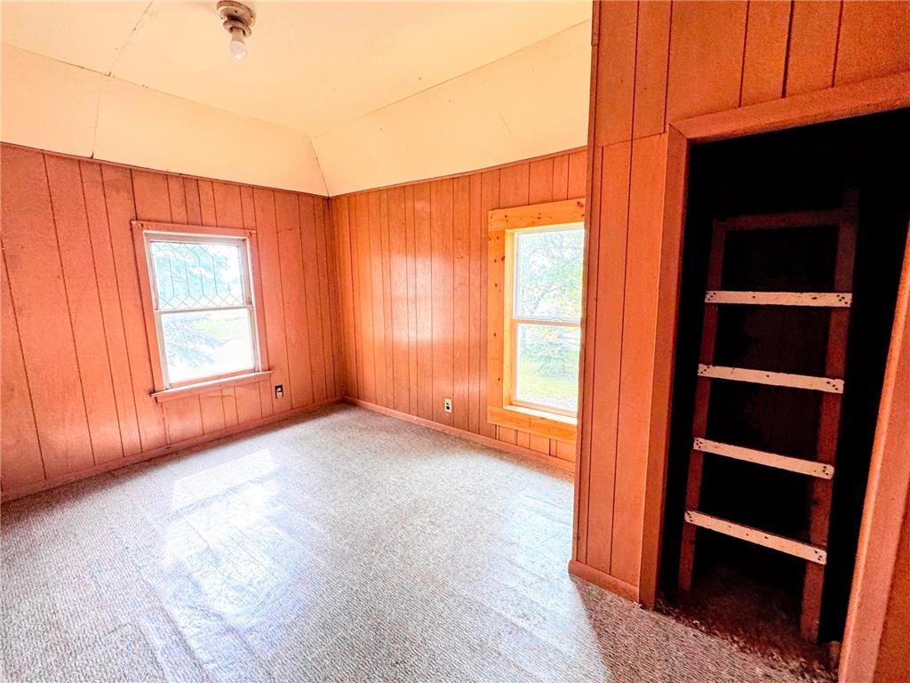 34774 400th ST St SE Fosston MN 56542 6823357 image46