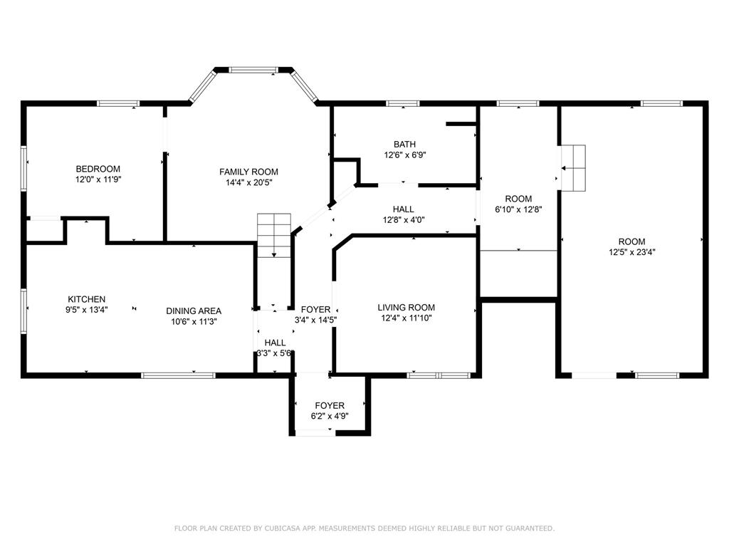 34774 400th ST St SE Fosston MN 56542 6823357 image51