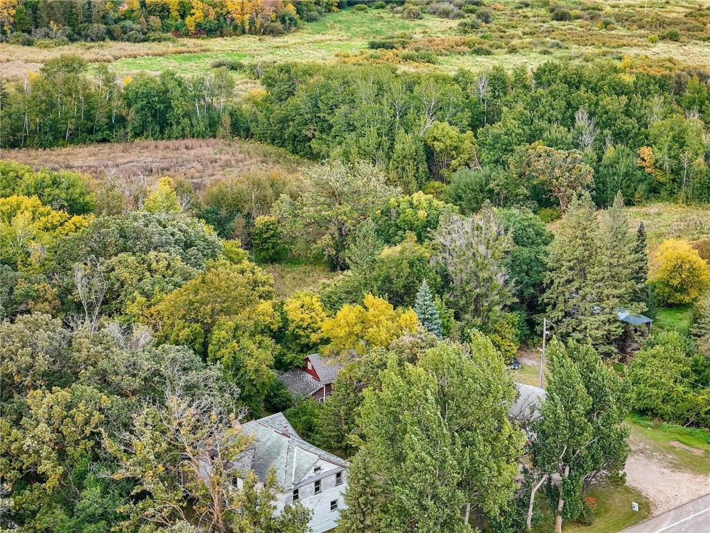 34774 400th ST St SE Fosston MN 56542 6823357 image6