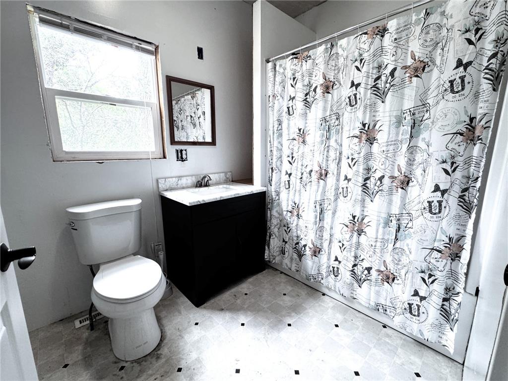 34774 400th Street SE Fosston MN 56542 6789097 image10