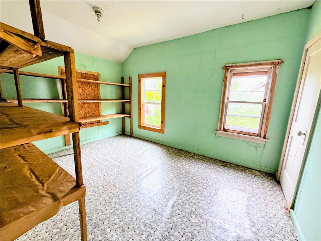 34774 400th Street SE Fosston MN 56542 6789097 image12