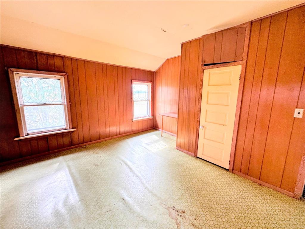 34774 400th Street SE Fosston MN 56542 6789097 image16