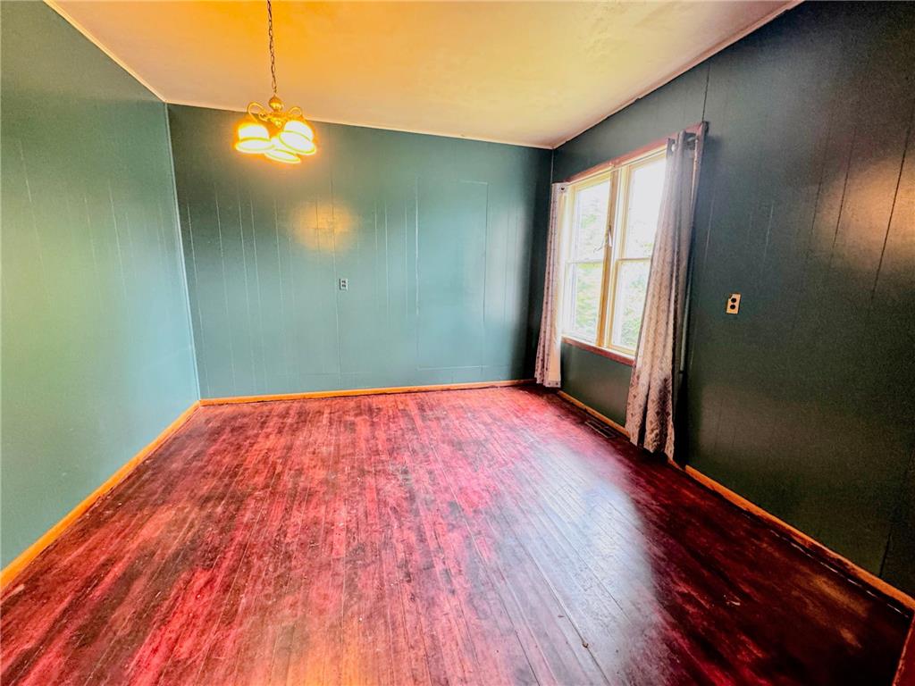 34774 400th Street SE Fosston MN 56542 6789097 image17