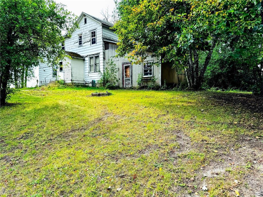 34774 400th Street SE Fosston MN 56542 6789097 image18