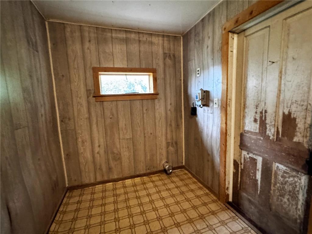 34774 400th Street SE Fosston MN 56542 6789097 image20