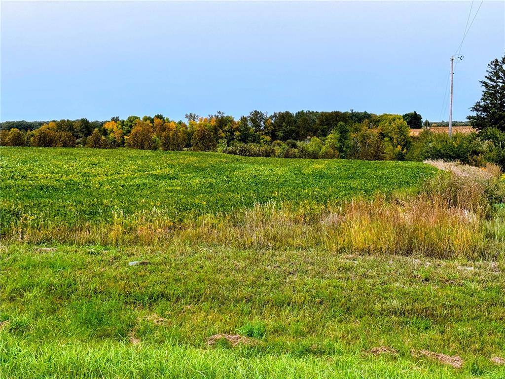 34774 400th Street SE Fosston MN 56542 6789097 image21