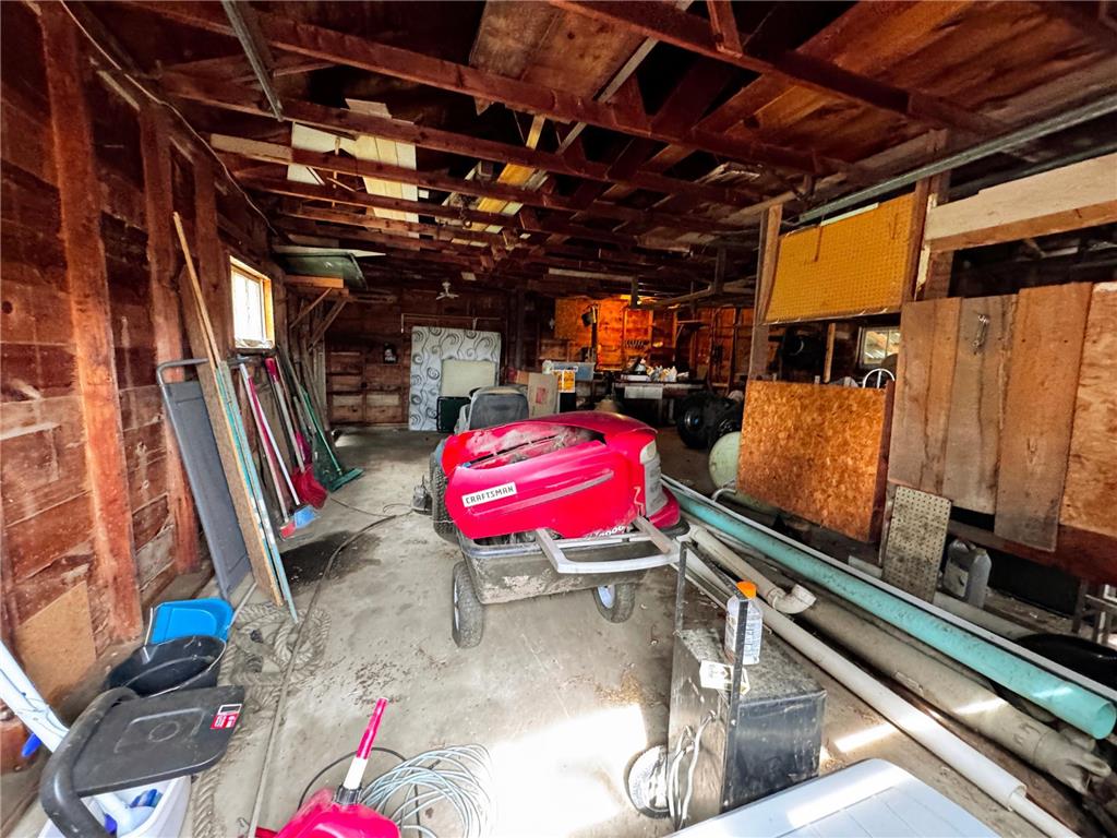 34774 400th Street SE Fosston MN 56542 6789097 image22