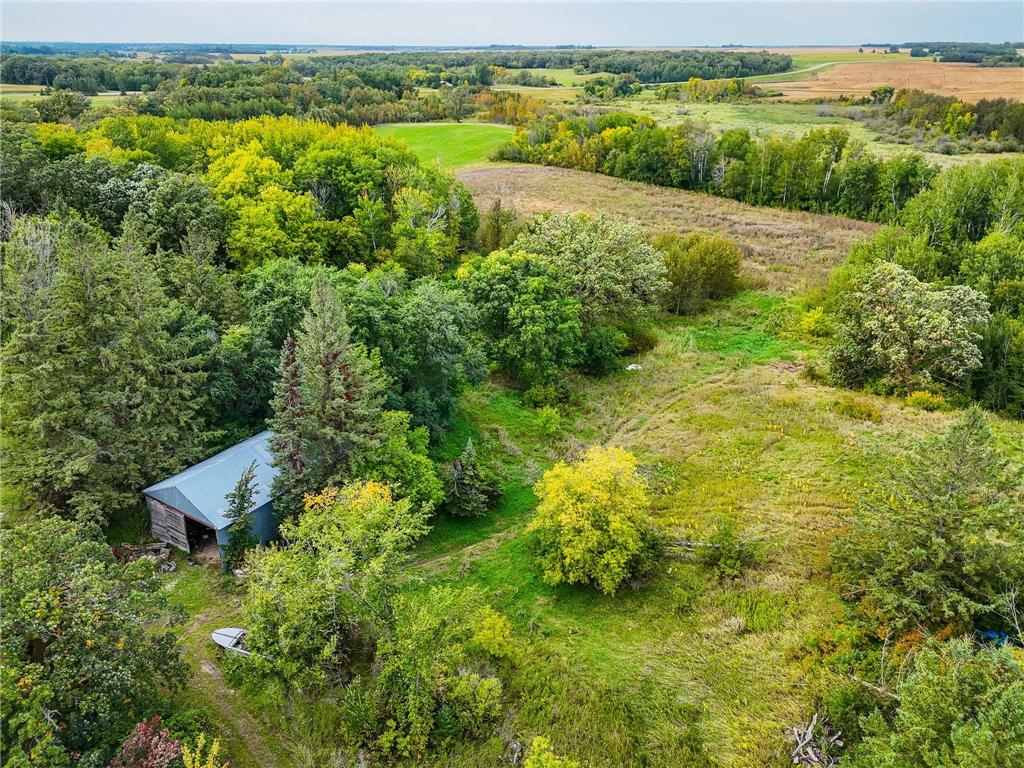 34774 400th Street SE Fosston MN 56542 6789097 image27