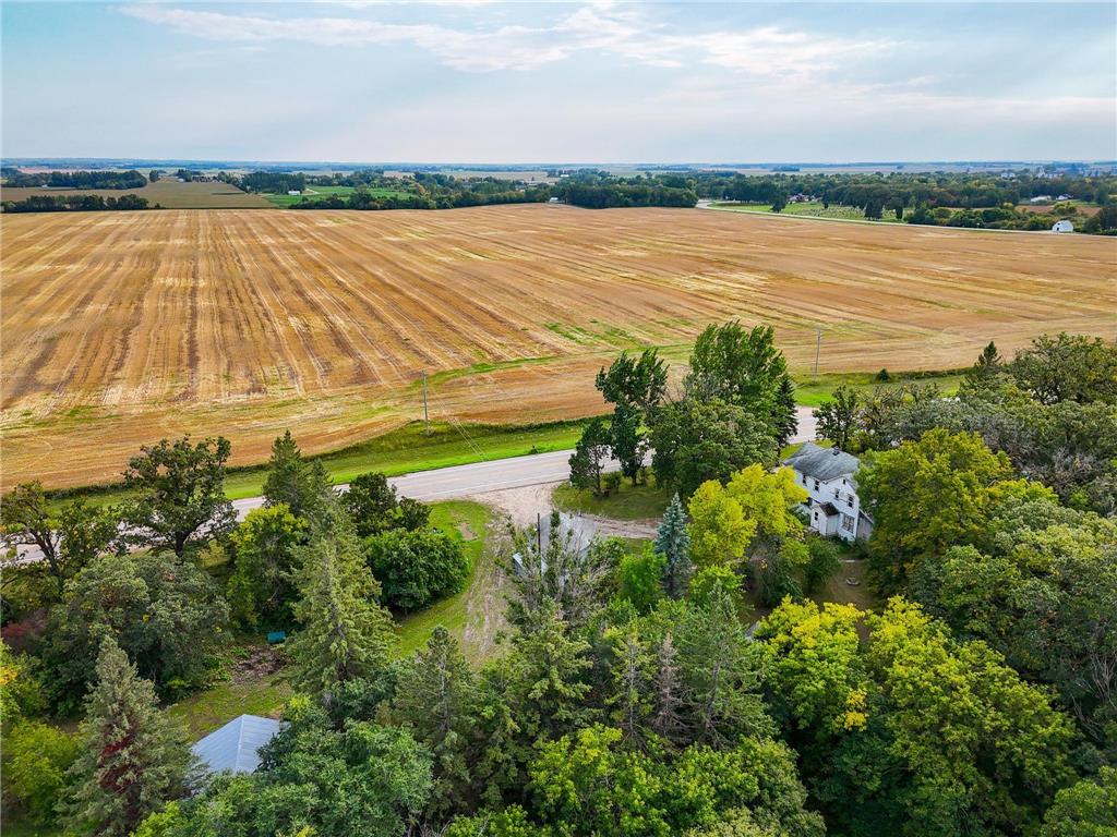 34774 400th Street SE Fosston MN 56542 6789097 image28
