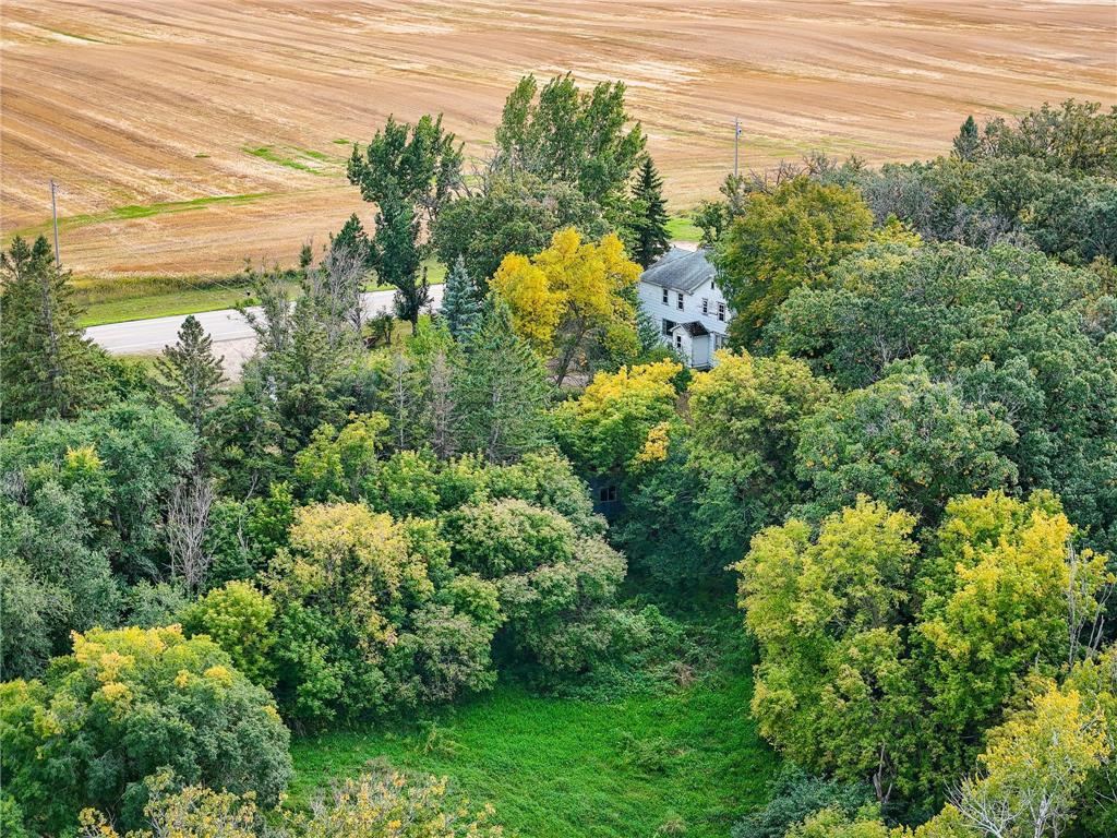 34774 400th Street SE Fosston MN 56542 6789097 image29
