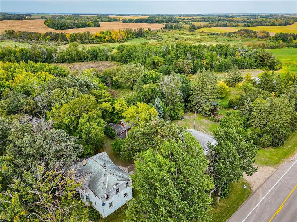 34774 400th Street SE Fosston MN 56542 6789097 image3