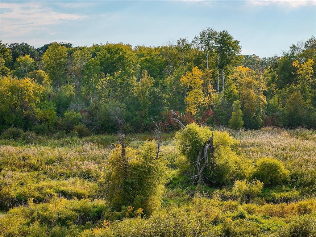 34774 400th Street SE Fosston MN 56542 6789097 image30