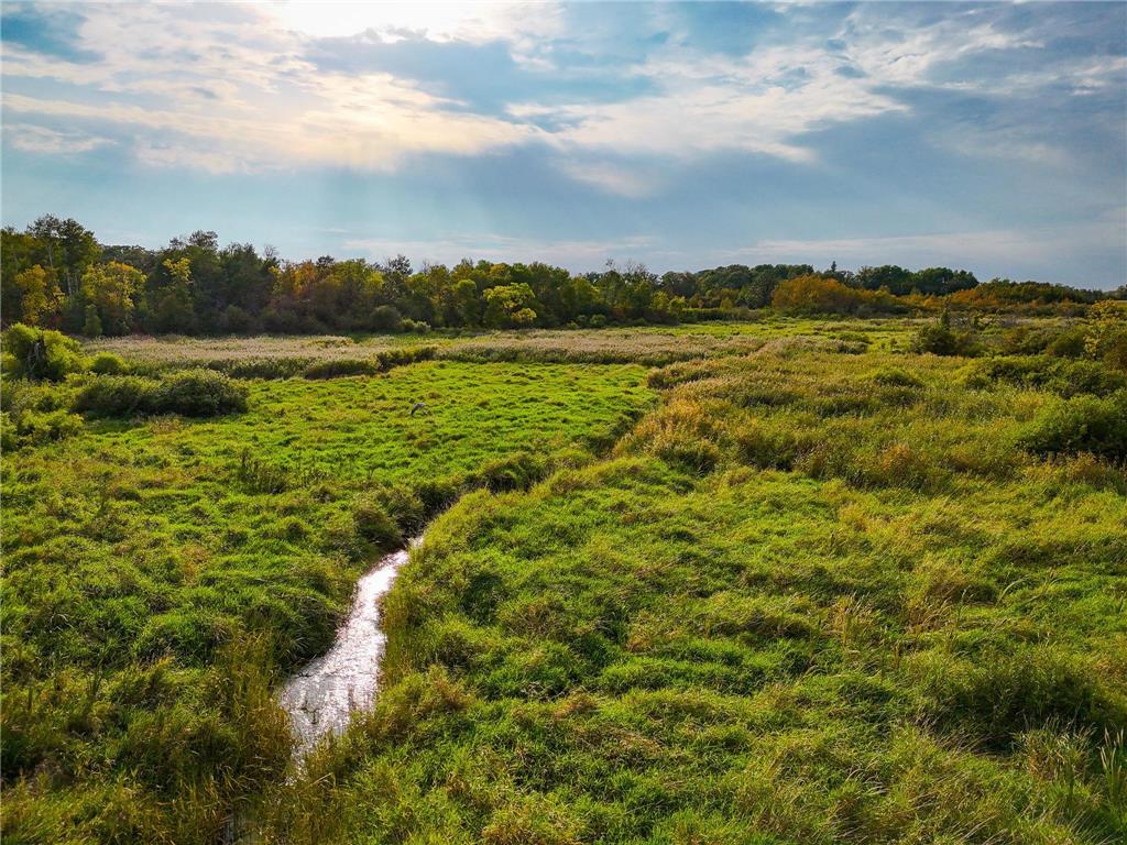 34774 400th Street SE Fosston MN 56542 6789097 image31