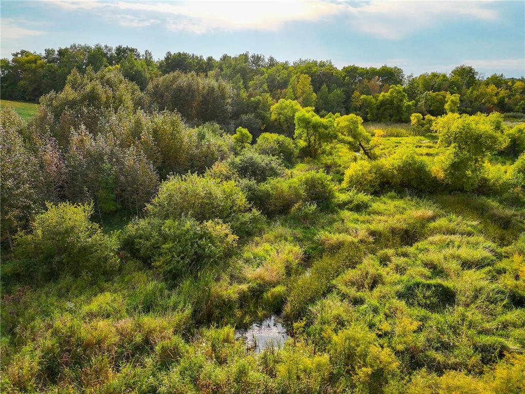 34774 400th Street SE Fosston MN 56542 6789097 image32