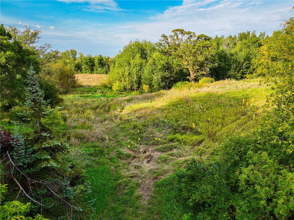 34774 400th Street SE Fosston MN 56542 6789097 image38