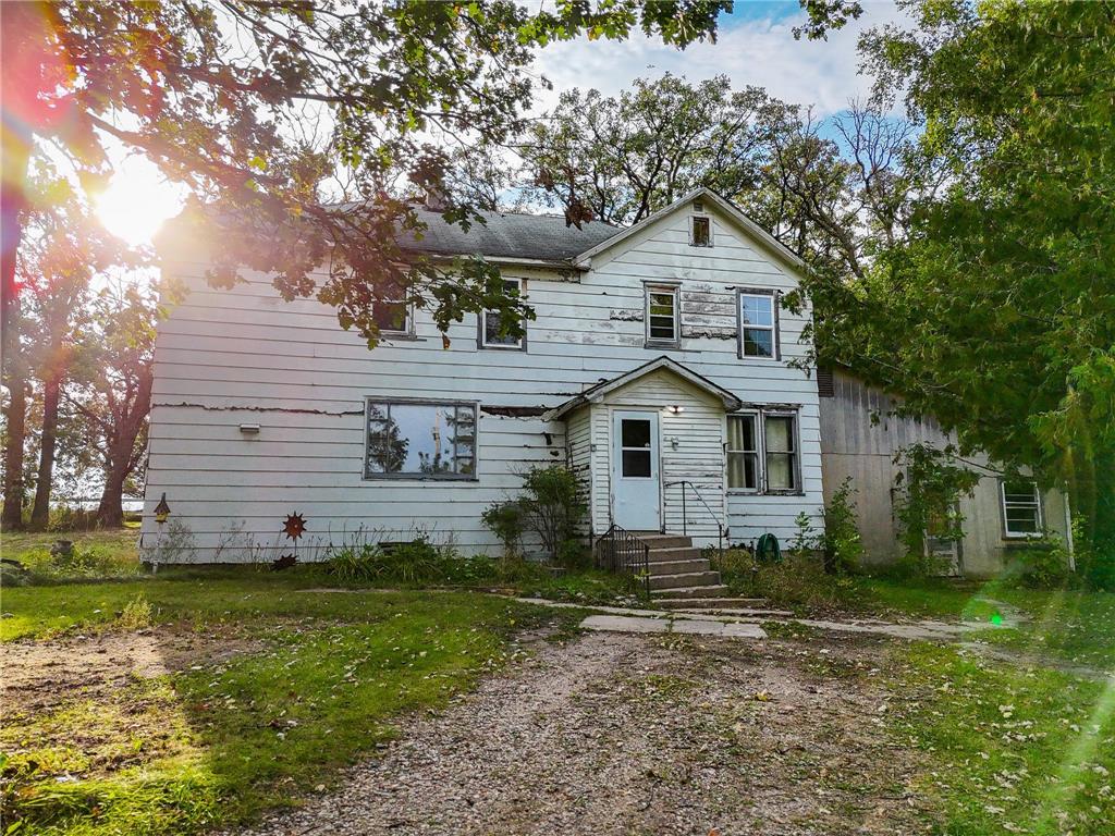 34774 400th Street SE Fosston MN 56542 6789097 image39