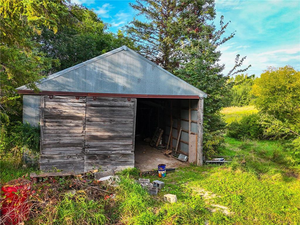 34774 400th Street SE Fosston MN 56542 6789097 image4