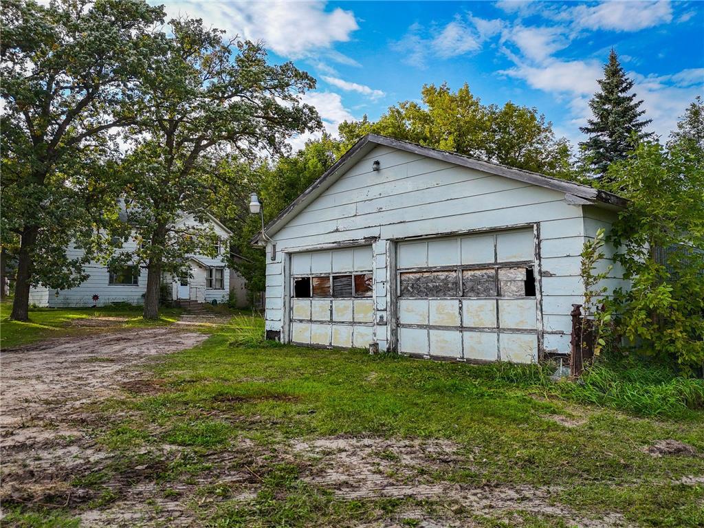 34774 400th Street SE Fosston MN 56542 6789097 image40