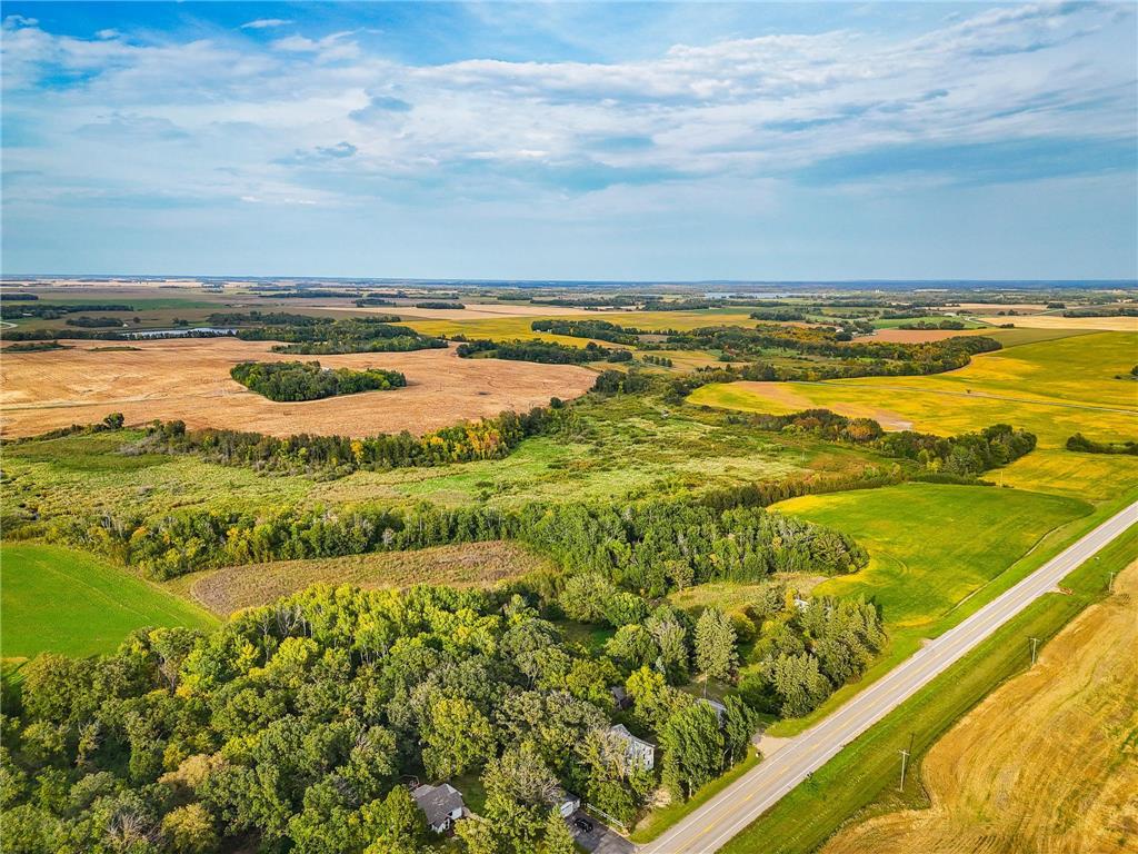 34774 400th Street SE Fosston MN 56542 6789097 image41