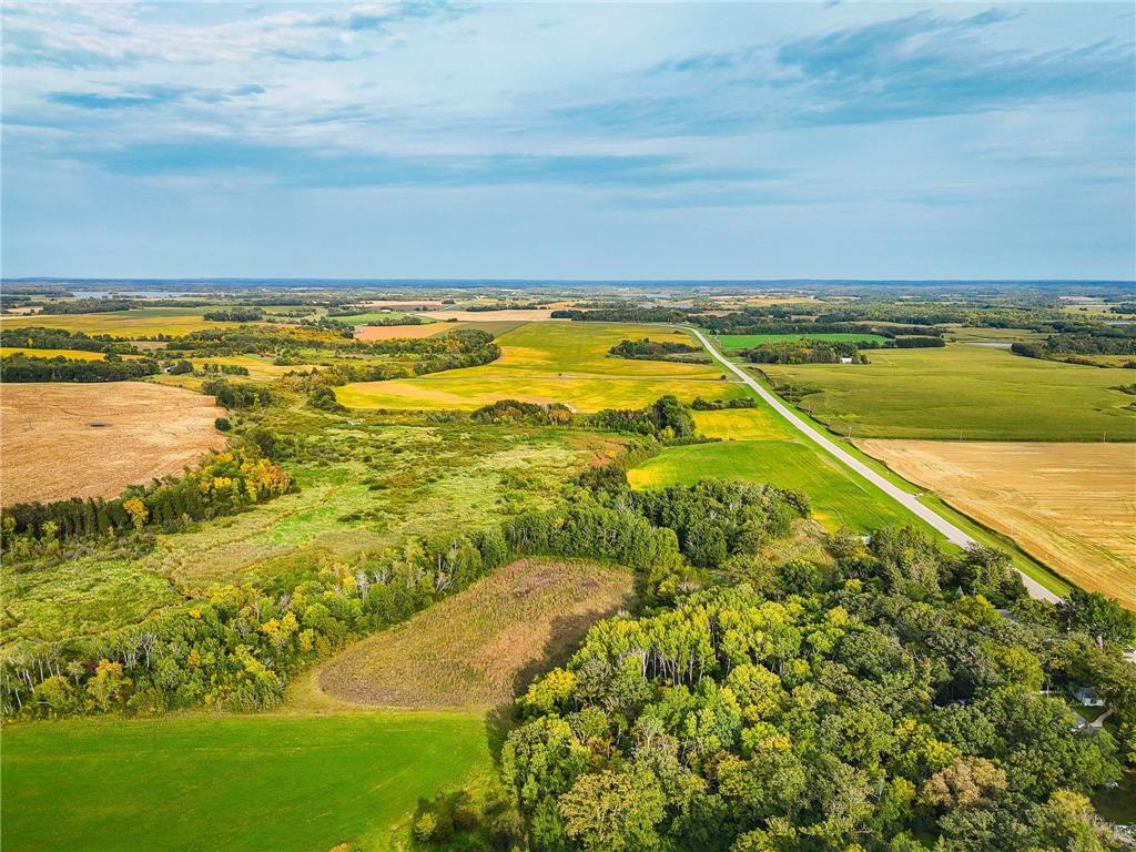 34774 400th Street SE Fosston MN 56542 6789097 image42