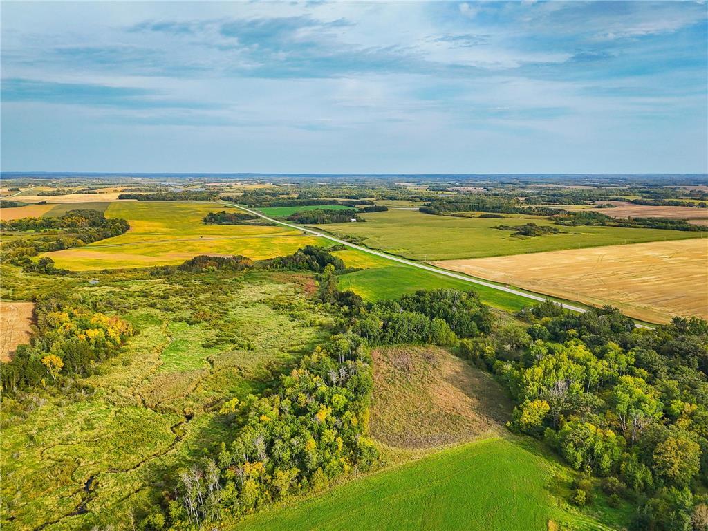 34774 400th Street SE Fosston MN 56542 6789097 image43