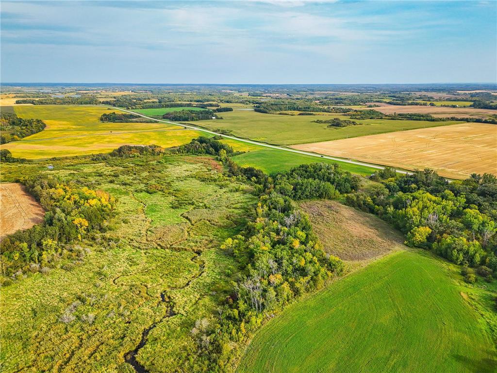 34774 400th Street SE Fosston MN 56542 6789097 image44